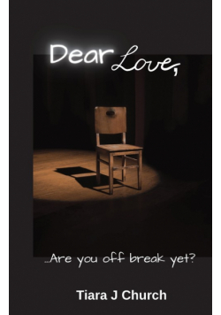 Dear Love