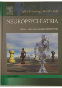 Neuropsychiatria