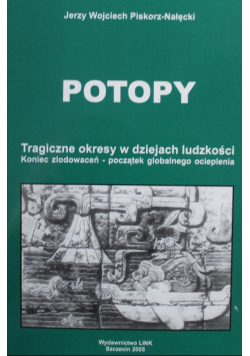 Potopy