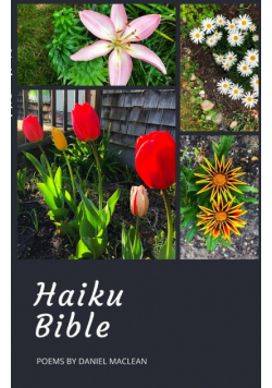 Haiku Bible