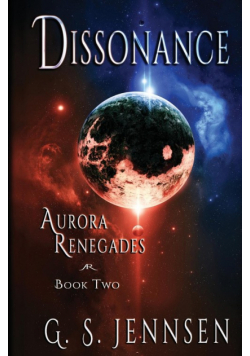 Dissonance