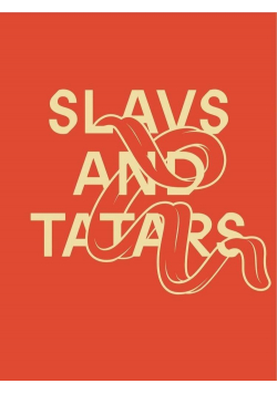 Slavs and Tatars