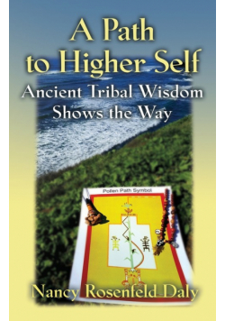 A Path To Higher Self