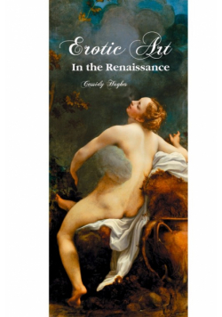Erotic Art In The Renaissance
