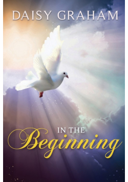 In the Beginning
