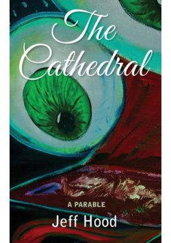 The Cathedral
