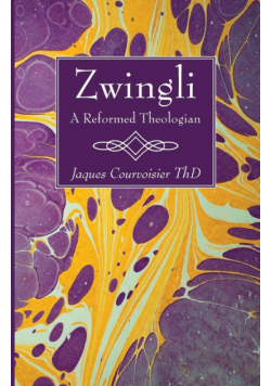 Zwingli