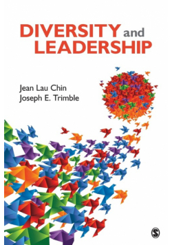 Diversity and Leadership