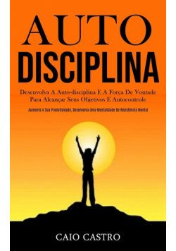 Auto disciplina