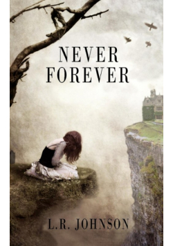 Never Forever