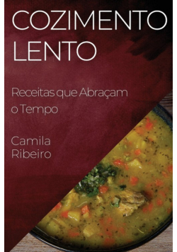 Cozimento Lento