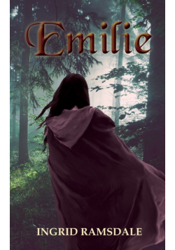 Emilie