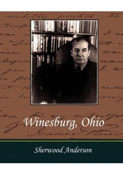 Winesburg, Ohio