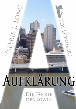 Die Fährte der Löwin II