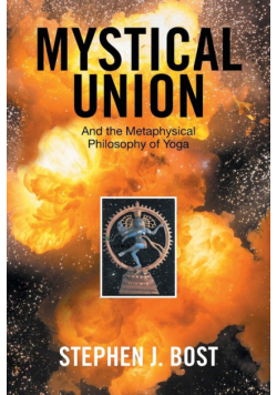 Mystical Union