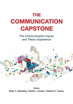 The Communication Capstone