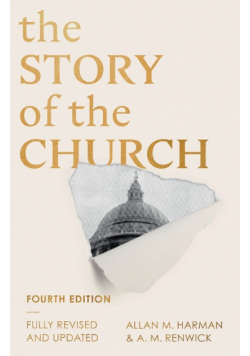 The Story of the Church