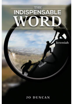 The Indispensable Word