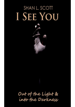 I See You