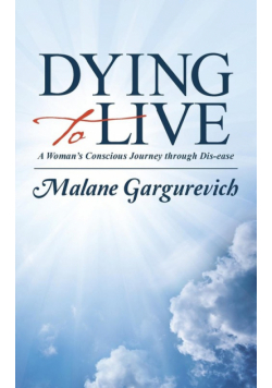 Dying to Live