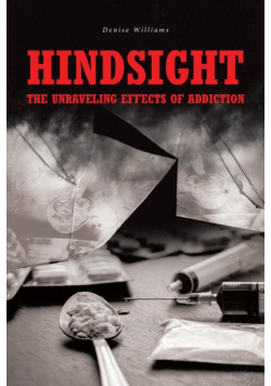 Hindsight
