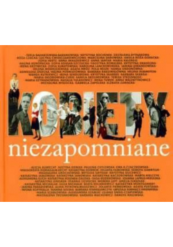 Kobiety niezapomniane