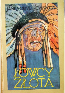 Łowcy złota