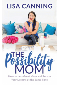 Possibility Mom