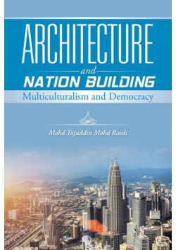 Architecture and Nation Building