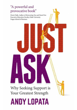 Just Ask