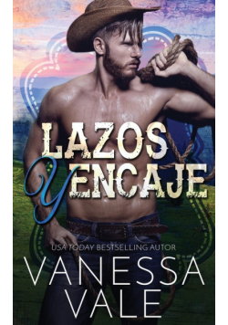 Lazos y Encaje