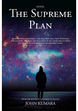 The Supreme Plan