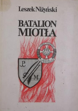 Batalion Miotła