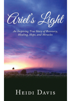 Ariel's Light