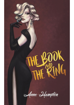 The Book and the Ring