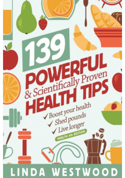 Health (4th Edition)