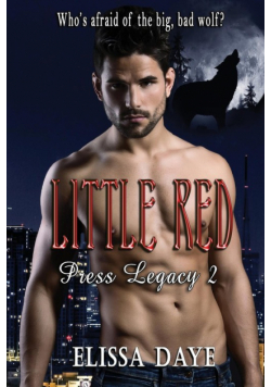 Little Red
