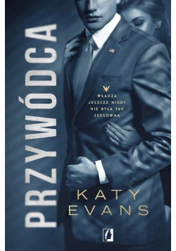Przywódca