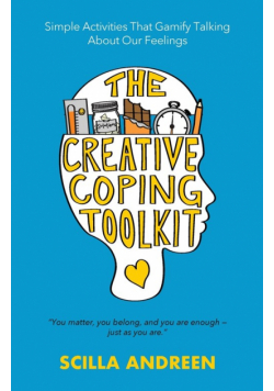 The Creative Coping Toolkit