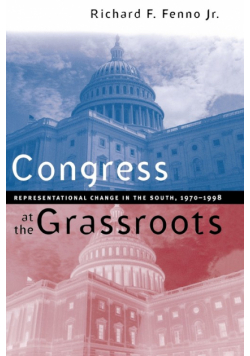 Congress at the Grassroots