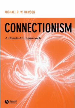 Connectionism