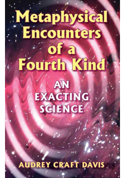 Metaphysical Encounters of a Fourth Kind