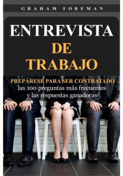 Entrevista de Trabajo