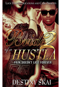 Bride Of A Hustla 2