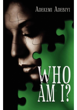 Who Am I