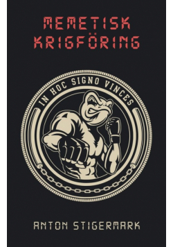 Memetisk krigföring