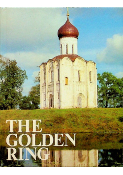 The golden ring