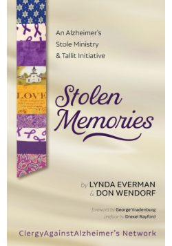 Stolen Memories