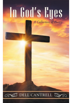 In God'S Eyes
