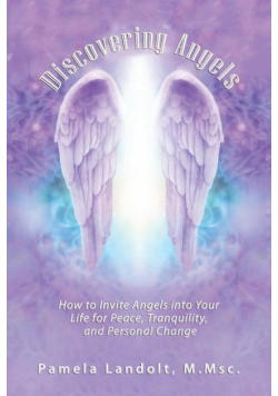 Discovering Angels